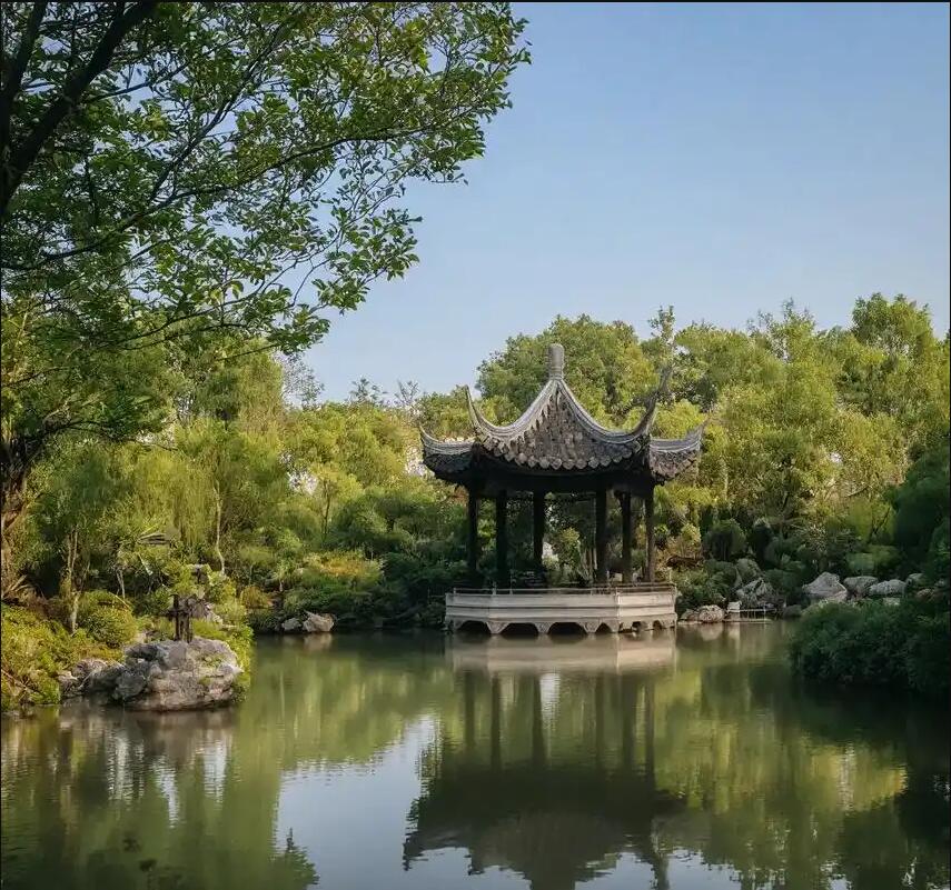 安达匆匆餐饮有限公司